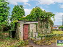 Photo 12 of Coolready, Castleconnell
