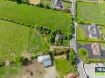 Photo 14 of Coolready, Castleconnell
