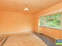 Photo 11 of Coolready, Castleconnell