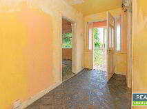 Photo 9 of Coolready, Castleconnell