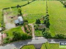 Photo 15 of Coolready, Castleconnell