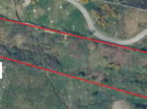 Photo 2 of Site At, Tawnaghbaun