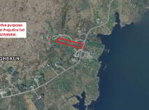 Photo 3 of Site At, Tawnaghbaun