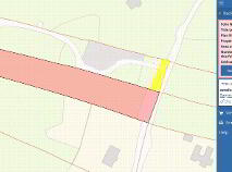 Photo 4 of Site At, Tawnaghbaun