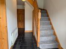 Photo 3 of 40 Bothar Glas, Ballyconnell