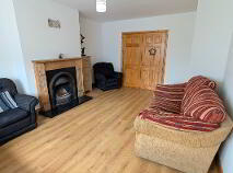 Photo 4 of 40 Bothar Glas, Ballyconnell