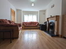 Photo 5 of 40 Bothar Glas, Ballyconnell