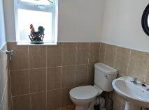 Photo 6 of 40 Bothar Glas, Ballyconnell