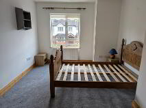 Photo 12 of 40 Bothar Glas, Ballyconnell