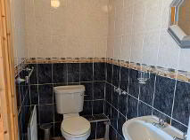 Photo 13 of 40 Bothar Glas, Ballyconnell