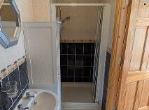 Photo 14 of 40 Bothar Glas, Ballyconnell