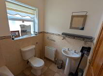 Photo 17 of 40 Bothar Glas, Ballyconnell