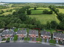 Photo 2 of 40 Bothar Glas, Ballyconnell