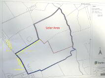 Photo 4 of Circa 43 Acres At, Jamestown/Springmount, Clonmel