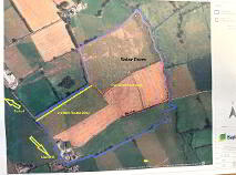 Photo 2 of Circa 43 Acres At, Jamestown/Springmount, Clonmel