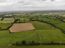 Photo 3 of Circa 43 Acres At, Jamestown/Springmount, Clonmel