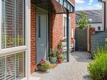 Photo 2 of 23 Shackleton Way, Lucan