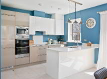 Photo 4 of 23 Shackleton Way, Lucan
