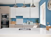 Photo 5 of 23 Shackleton Way, Lucan