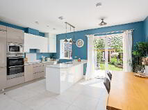 Photo 6 of 23 Shackleton Way, Lucan