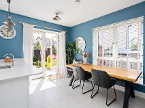 Photo 7 of 23 Shackleton Way, Lucan