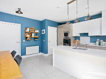 Photo 10 of 23 Shackleton Way, Lucan