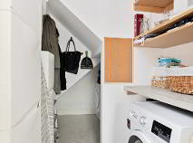 Photo 11 of 23 Shackleton Way, Lucan