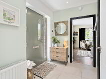 Photo 12 of 23 Shackleton Way, Lucan
