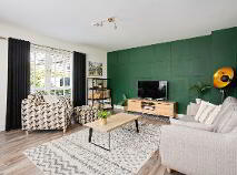 Photo 14 of 23 Shackleton Way, Lucan