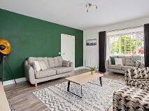 Photo 15 of 23 Shackleton Way, Lucan