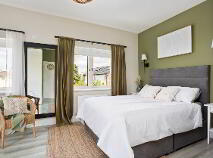Photo 17 of 23 Shackleton Way, Lucan