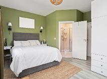 Photo 19 of 23 Shackleton Way, Lucan