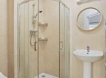 Photo 20 of 23 Shackleton Way, Lucan
