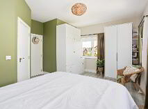 Photo 21 of 23 Shackleton Way, Lucan