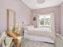 Photo 22 of 23 Shackleton Way, Lucan