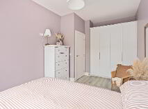 Photo 23 of 23 Shackleton Way, Lucan