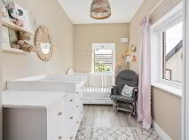 Photo 24 of 23 Shackleton Way, Lucan