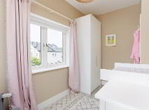 Photo 25 of 23 Shackleton Way, Lucan