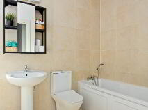 Photo 26 of 23 Shackleton Way, Lucan