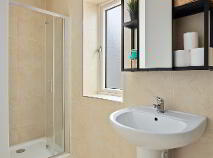 Photo 27 of 23 Shackleton Way, Lucan