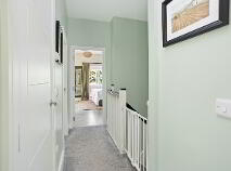 Photo 28 of 23 Shackleton Way, Lucan