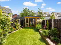 Photo 29 of 23 Shackleton Way, Lucan