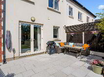 Photo 32 of 23 Shackleton Way, Lucan
