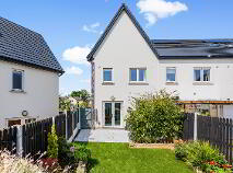 Photo 33 of 23 Shackleton Way, Lucan