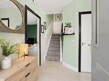 Photo 3 of 23 Shackleton Way, Lucan