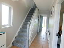 Photo 2 of 60 Rockfield Manor, Dundalk