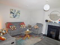 Photo 3 of 60 Rockfield Manor, Dundalk