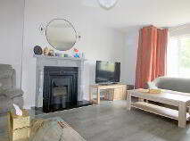 Photo 4 of 60 Rockfield Manor, Dundalk