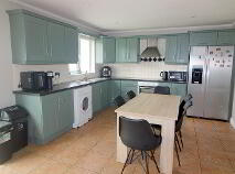 Photo 5 of 60 Rockfield Manor, Dundalk