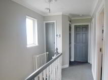 Photo 6 of 60 Rockfield Manor, Dundalk